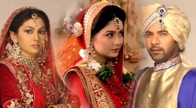 Kumkum Bhagya, Kumkum Bhagya may 17, Kumkum Bhagya 17 may, kumkum bhagya pics