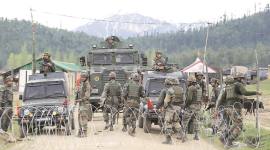 kupwara, kupwara attack, kupwara militant attack, kashmir attack, army attack, kupwara terror attack, kashmir news, kashmir attack, indian express, indian express news, kashmir news, latest kashmir news