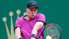 kyle edmund, edmund tennis