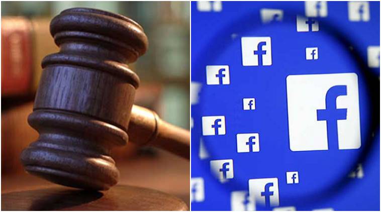 Use social media in all missing cases: High Court to Delhi police ...