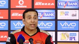 VVS Laxman, Tom Moody, India cricket coach, BCCI, conflict of interest, Cricket Advisory Committee, CAC, cricket news