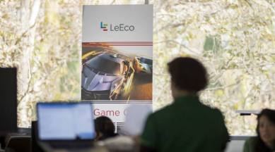 LeEco Inc, LeEco Chinese conglomerate, Winston Cheng, LeEco ambitious international plans, LeEco severe cash crunch, LeEco failed US plans,Technology, technology news