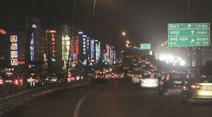 Highways and others: How India classifies roads, reclassifies them