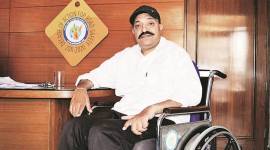 liquor sale 759 no alt set