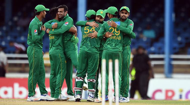 Pakistan ready to play bilateral series in India, says PCB chief ...