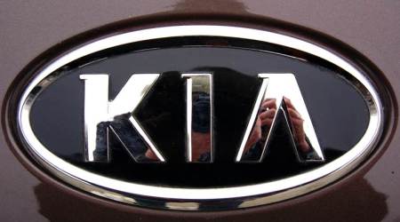 Kia Motors to invest Rs 12,800 crore in Andhra unit