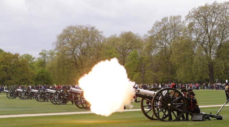 queen, Elizabeth, queen Elizabeth, queen birthday, latest news, latest world news