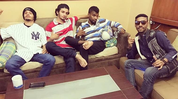 patari, patari tabeer, patari tabeer songs, patari news, patari tabeer album, sibbi, abid brohi, the sibbi song, pakistan patari, pakistan culture