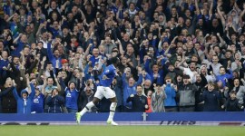 premier league, english premier league, epl, epl recap, epl table, epl scores, epl results, arsenal, leicester city, everton, crystal palace, chelsea, football news, sports news, indian express