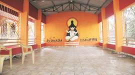 Devendra Fadnavis, first village of books in India, Pustakanche Gaon, India news, National news, Latest news, India news, National news, latest news, India news