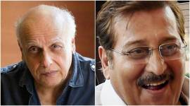 vinod khanna death, mahesh bhatt, mahesh bhatt vinod khanna, vinod khanna mahesh bhatt, vinod khanna mahesh bhatt pics