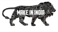 Make In India, make In india campaign, India's GDP, gross domestic product, industrial profit, IIP,