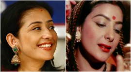 manisha koirala, manisha koirala nargis, manisha koirala films, manisha koirala sanjay dutt biopic, manisha koirala pics, nargis manisha koirala