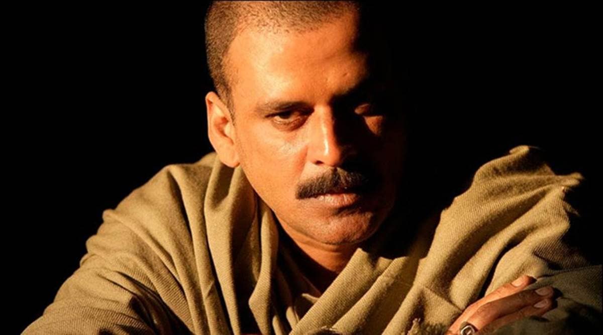 Happy Birthday Manoj Bajpayee: Anupam Kher, Taapsee Pannu and others wish  the Aligarh actor | Entertainment News,The Indian Express