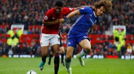 marcus rashford, rashford, manchester united, chelsea, man utd vs chelsea, manchester united football, chelsea football, man u vs chelsea, football news, sports news