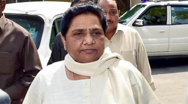 triple talaq, muslim-triple talaq, triple talaq-Islam, supreme court on triple talaq, Muslim women, Mayawati, Modi, Ambedkar anniversary, Indian constitution, indian express