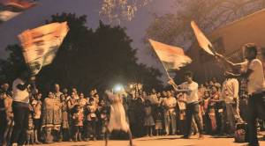 Fight for capital: Between the lines of the three main manifestos