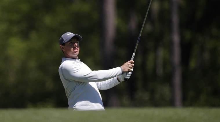 Beautiful Fred Couples Shares Rory Mcilroy Prediction He Made To His Caddie Midway Through Day One At Augusta Capture Collection Beautiful Fred Couples Shares Rory Mcilroy Prediction He Made To His Caddie Midway Through Day One At Augusta Capture Collection