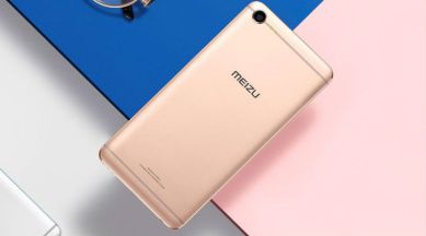 Meizu, Meizu E2, Meizu E2 smartphone, Meizu E2 launched in China, Meizu E2 specifications, Meizu E2 price in India, Meizu E2 India launch, Meizu E2 specifications, technology, technology news