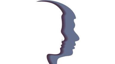 Youth of India, What the Youth of India Thinks, Marriage of India's youth, What India Youth Thinks about marriage, India youth and relationships, Centre for the Study of Developing Societies survey, Konrad Adenauer Stiftung, Latest news, India news, National news,