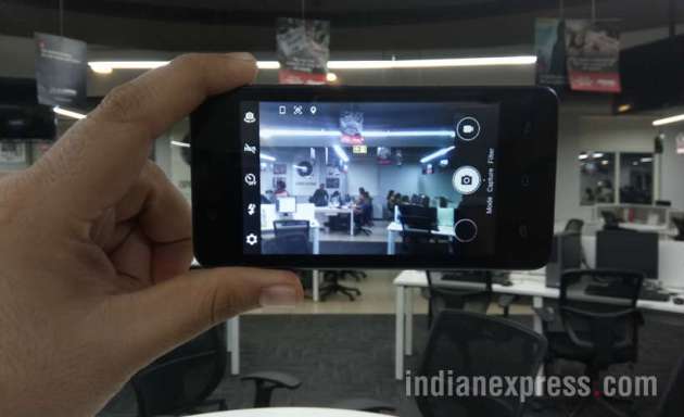 Micromax, Micromax Bharat 2, Bharat 2 launched in India, Micromax Bharat 2 price in India, Micromax Bharat 2 4G phone, Bharat 2 Android phone, Micromax Bharat 2 4G VoLTE, Micromax Bharat 2 where to buy, Android, smartphones, Micromax smartphones, technology, technology news