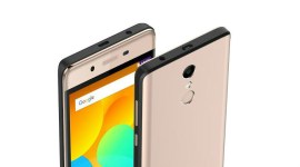 Micromax, Evok Note, Evok Power, Evok Note price in India, Evok Power price in India, Evok Note launched in India, Evok Note india launch, Micromax Evok series, Evok series flipkart, Micromax smartphones, technology, technology news
