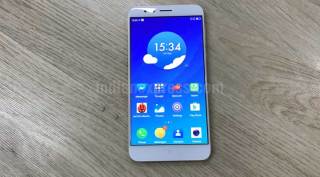 Micromax, Micromax Dual 5, Micromax Dual 5 review, Dual 5 review, Dual 5 review camera, Micromax Dual 5 price, Micromax Dual 5 vs OnePlus 3, Micromax Dual 5 vs Moto Z Play, mobiles, smartphones, technology, technology news