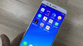 Micromax Dual 5, Micromax Dual 5 sale, Dual 5 review, Micromax Dual 5 review video, Dual 5 price, Dual 5 specs, Dual 5 features, Micromax Mobile, Micromax Dual 5 Flipkart