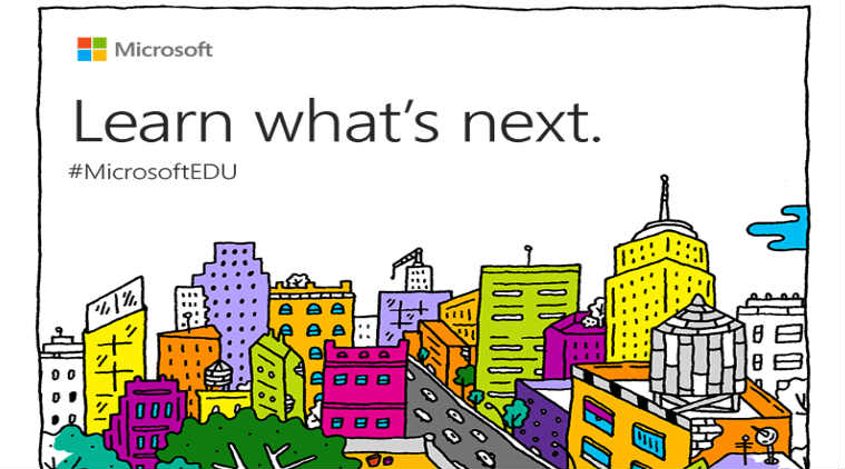 Microsoft, Windows 10 Cloud event, Windows 10 Cloud, Windows 10 Cloud launch date, Windows 10 Cloud release, Windows Cloud, Chrome OS, Chromebooks, Windows 10 Cloud education, Windows 10, technology, technology news 