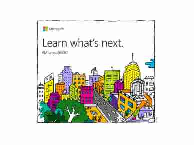 Microsoft, Windows 10 Cloud event, Windows 10 Cloud, Windows 10 Cloud launch date, Windows 10 Cloud release, Windows Cloud, Chrome OS, Chromebooks, Windows 10 Cloud education, Windows 10, technology, technology news
