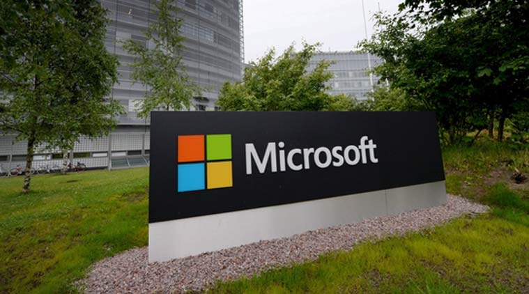 Microsoft India Expands Parental Leave Policy 