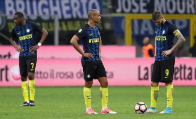 inter milan, ac milan, milan derby, milan football, serie a, italian football, football news, football, indian express