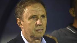 Milovan Rajevac, Kiatisuk Senamuang, Thailand, Thailand football, Thailand football team, Serbia, football stories, sports stories, Indian Express