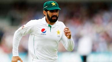 Misbah-ul-Haq, Misbah-ul-Haq Pakistan, Pakistan Misbah-ul-Haq, India vs Pakistan, Misbah-ul-Haq captain, sports news, sports, cricket news, Cricket