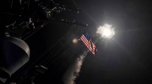 US bombing, Kerala youths killed-US bombing, Kerala youths killed-Afghanistan-Syria, ISIS, Islamic State, Nangarhar region, US missiles-Afghanistan, world news, india news, palakkad, indian express