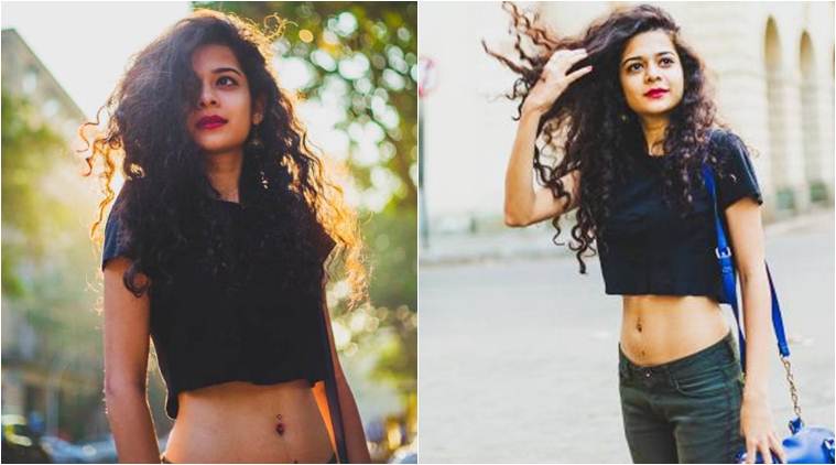 Mithila Palkar, Dulquer Salmaan, Irrfan Khan, Dulquer Salmaan bollywood film, Karwan, Dulquer Salmaan Irrfan Khan