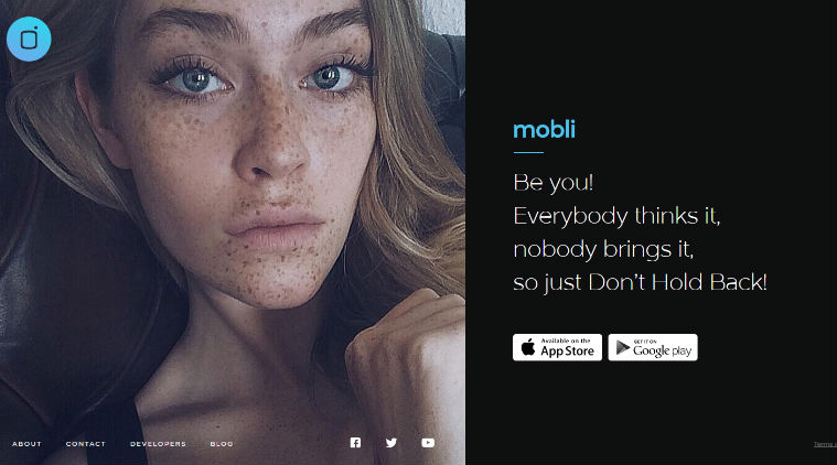 Snap, Mobli, Snap acquires geo filter patent, Mobli geo filter, Snap Mogli deal, Snapchat, Mobli app, geo filters, Snapchat app, Android, iOS, smartphones, technology, technology news