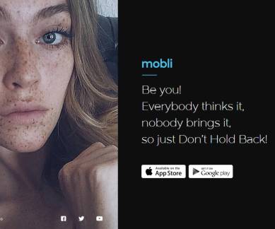 Snap, Mobli, Snap acquires geo filter patent, Mobli geo filter, Snap Mogli deal, Snapchat, Mobli app, geo filters, Snapchat app, Android, iOS, smartphones, technology, technology news