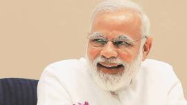 Narendra modi, modi, pm modi, model solar cities, solar energy, solar power, india-solar power, solar equipment, india news, indian express