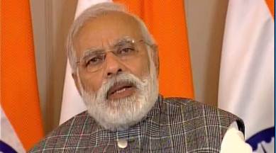 Narendra Modi, Modi hackathon, PM Modi smart India hackathon, Modi smart india hackathon, Modi hackathon top quotes, Modi hackathon quotes, Modi news, PM Narendra Modi news
