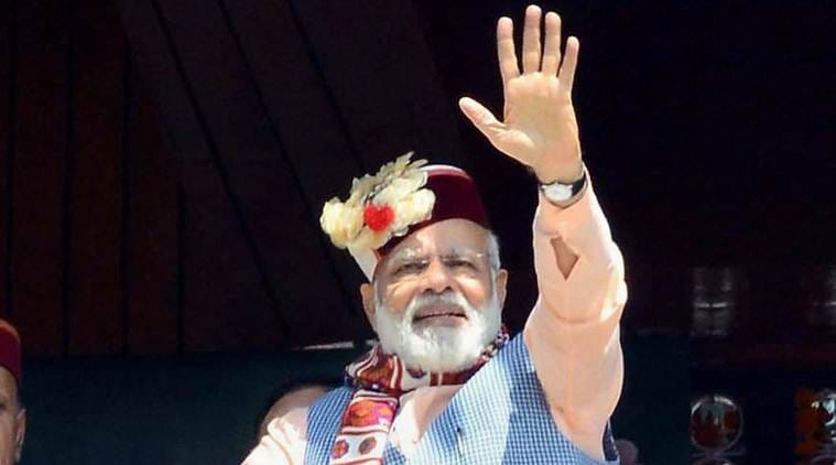 narendra modi, udan scheme, udan flights, india news, latest news,