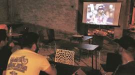 mohali, IPL, IPL, indian premier league, mohali, latest news, latest india news, indian express