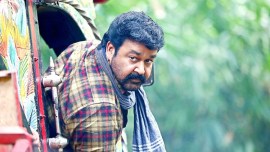 Pulimurugan, Mohanlal, Mohanlal pulimurugan, guinness world record, pulimurugan guinness world record, pulimurugan stills