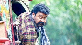 Pulimurugan, Mohanlal, Mohanlal pulimurugan, guinness world record, pulimurugan guinness world record, pulimurugan stills