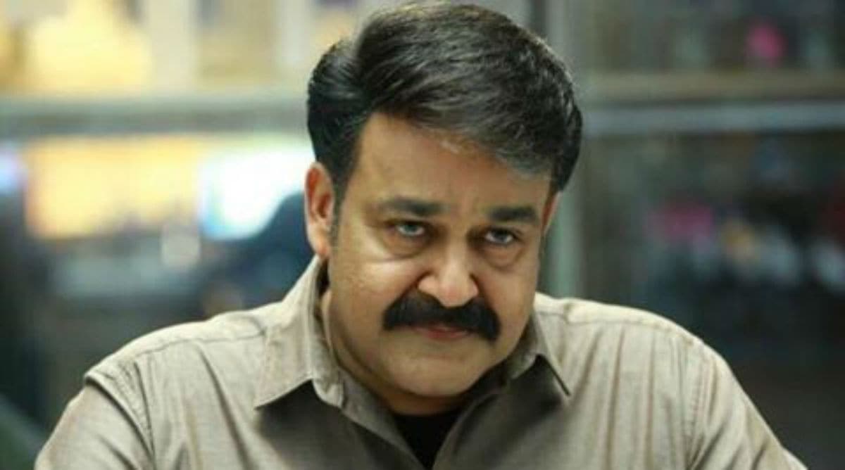 Forget Baahubali 2 and 2.0, Mohanlal to star as Bheem in Rs 1000-crore ...