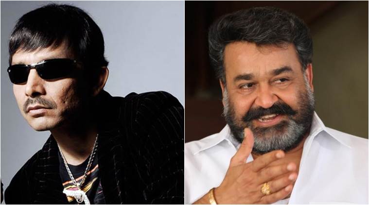 Mohanlal fans troll Kamaal R Khan, KRK says he is a bigger ...