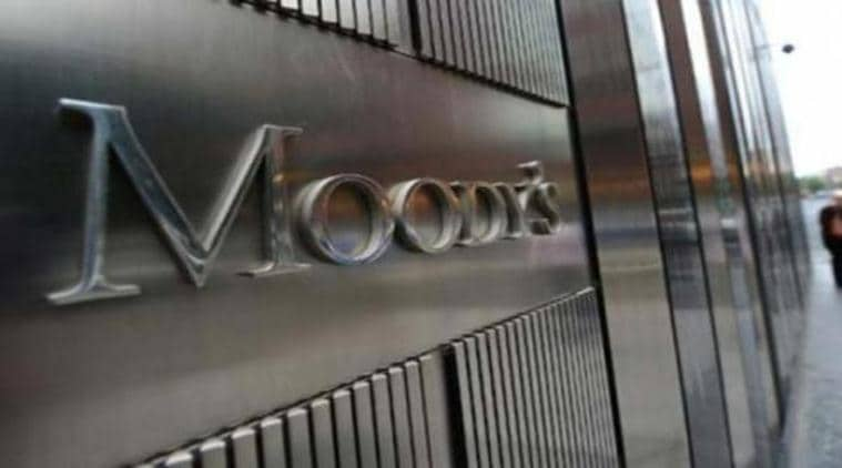 Moody’s Downgrades China Rating To A1 From Aa3, Warns Of Fading ...