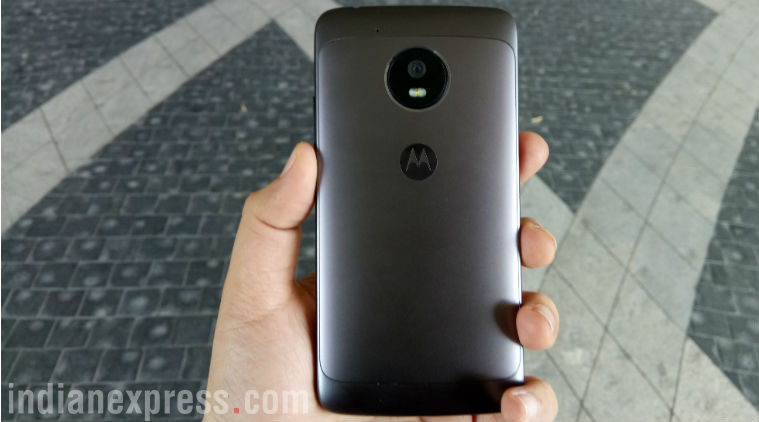 Moto G5, Moto G5 launched in India, Motorola, Lenovo, Moto G5 price in India, Moto G5 Amazon, Moto G5 specs, Moto G5 features, Moto G5 vs Moto G5 Plus, Redmi Note 4, Android, technology, technology news 