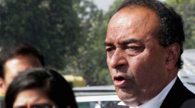 triple talaq, ag mukul rohatgi, All India Muslim Personal Law Board, AIMPLB, supreme court, supreme court triple talaq, indian express, india news