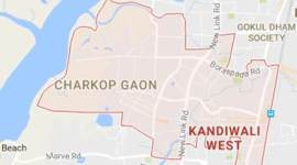 Maharashtra Anti-Corruption Bureau, ACB probes land deal in Kandivli, Kandivli land deal, disproportionate assets case, DA case against officer, ACB probes DA case, MHADA, indian express news